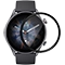 گلس ساعت امیزفیت Amazfit GTR 3 Pro